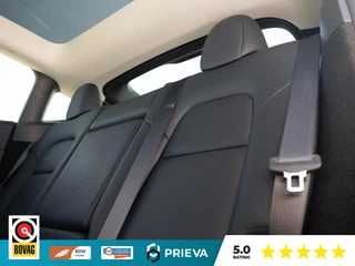 https://morgenlease.images.ilsa.cloud/4e44db05-e372-46e9-be4a-3de7d4f78a9d.webp