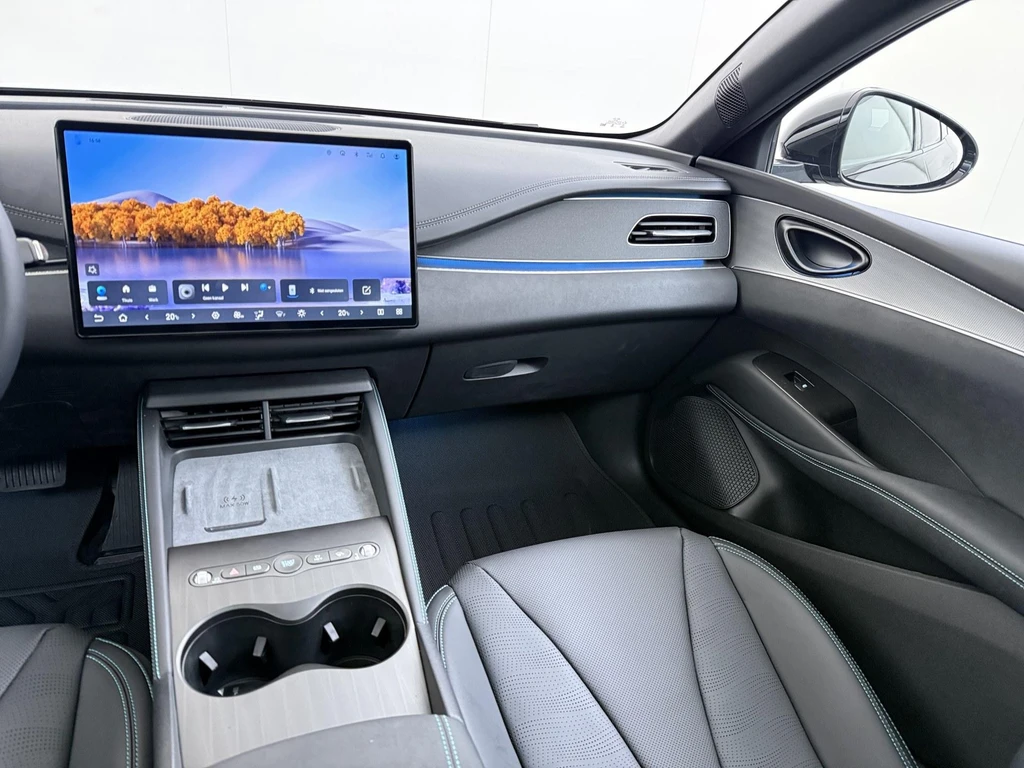  https://morgenlease.images.ilsa.cloud/4e483ed7-2993-461b-91c6-1d6032855a76.webp