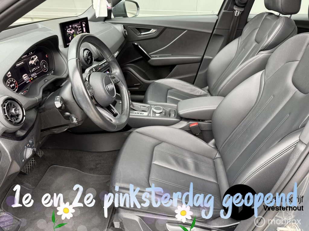  https://morgenlease.images.ilsa.cloud/4e509d45-d81f-4ff7-98b1-4477b1d899ff.webp