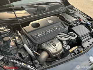 https://morgenlease.images.ilsa.cloud/4e51ce3f-3f30-4adb-ae4d-03d6cd45e170.webp