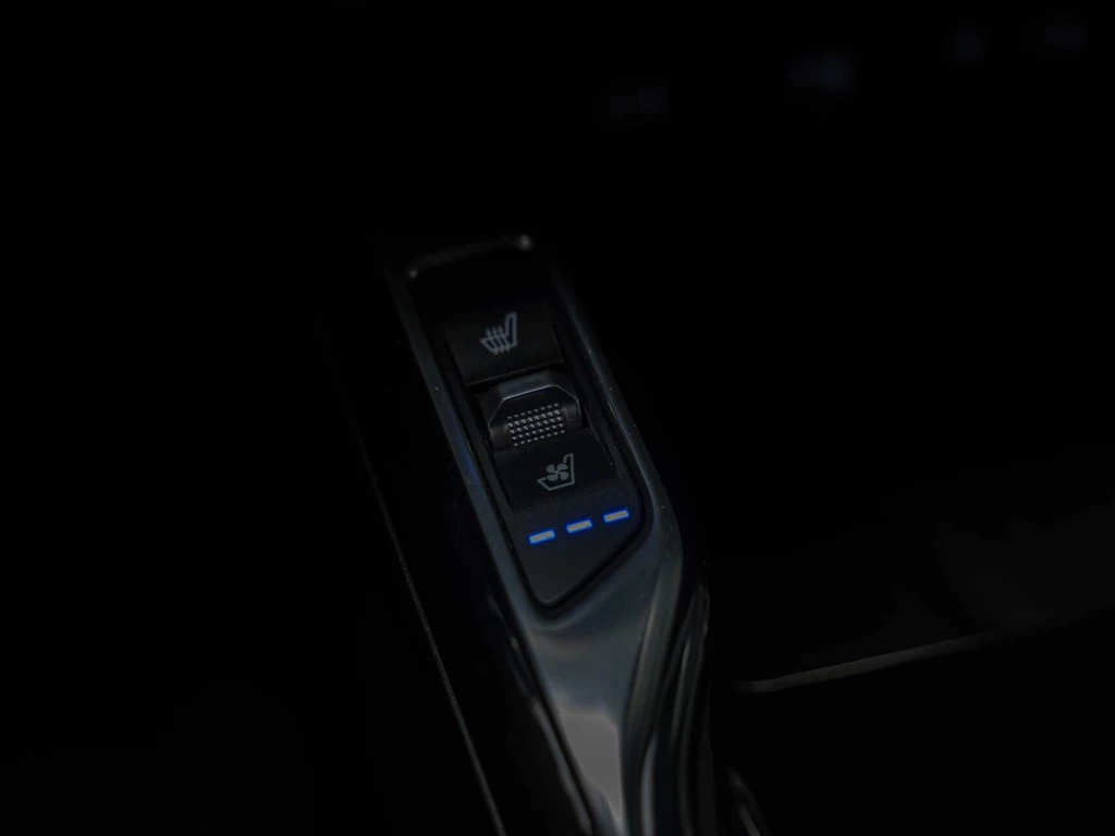  https://morgenlease.images.ilsa.cloud/4e51e843-8757-4ba7-b57f-027ef85377a9.webp