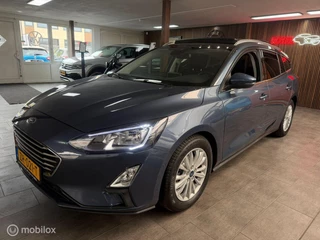 https://morgenlease.images.ilsa.cloud/4e537d68-c8dd-414f-b2e3-7d8fbf423378.webp