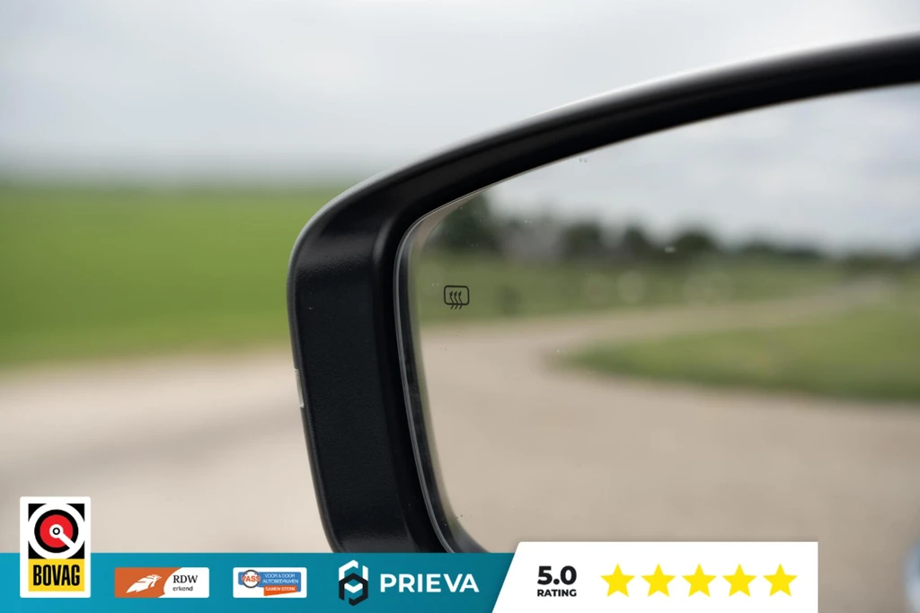  https://morgenlease.images.ilsa.cloud/4e55a050-ceea-49d8-bda6-8d5a55f9b29b.webp