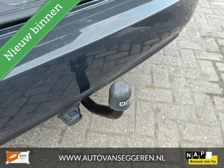https://morgenlease.images.ilsa.cloud/4e56eda0-3877-46a3-b108-d17a211416e9.webp