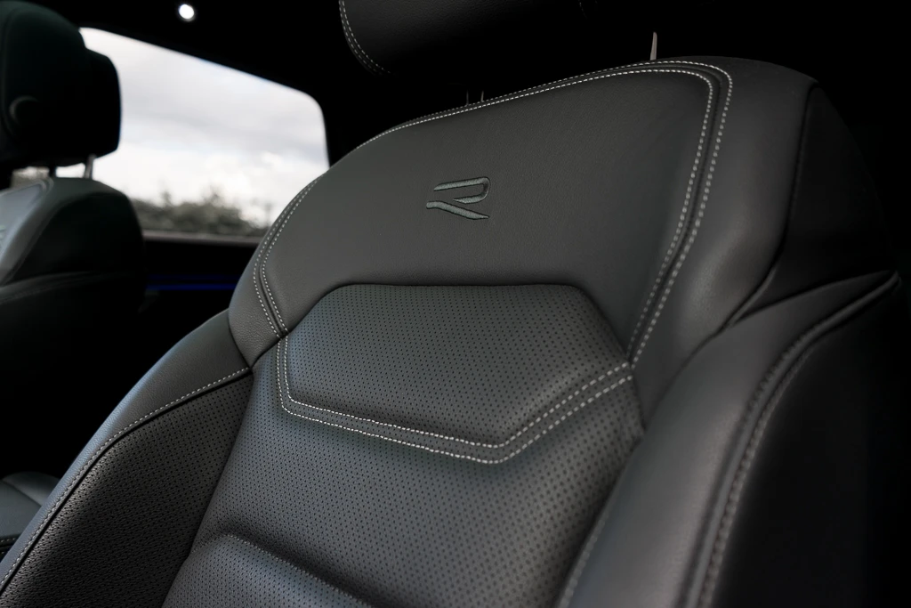  https://morgenlease.images.ilsa.cloud/4e590338-1603-493d-81b6-dff595dfb253.webp