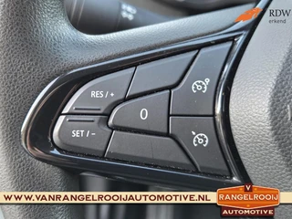 https://morgenlease.images.ilsa.cloud/4e5a5d02-e01d-4ce2-9a04-32763a1df1b3.webp