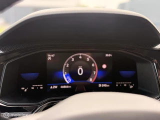 https://morgenlease.images.ilsa.cloud/4e5a970f-143c-49f5-935a-450acc173fc7.webp