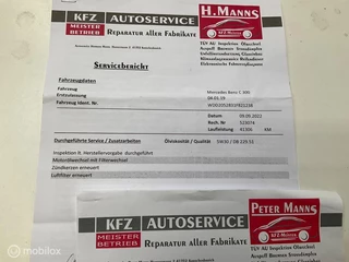 https://morgenlease.images.ilsa.cloud/4e5d46db-d71b-4b3c-82ff-9bdb051f4370.webp