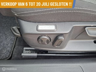 https://morgenlease.images.ilsa.cloud/4e60ffda-d1f6-43a7-a27b-fbb1faa88a46.webp