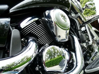 https://morgenlease.images.ilsa.cloud/4e6156d5-e3d3-46bc-9554-72754efe0b35.webp
