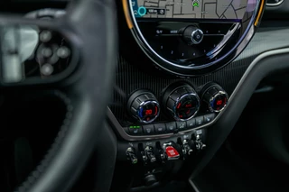 https://morgenlease.images.ilsa.cloud/4e64d45b-12cc-49f6-b9e7-bb98f1d8222d.webp