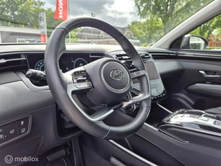 https://morgenlease.images.ilsa.cloud/4e6a067c-cfbd-4bd9-8f26-e948567cda5b.webp