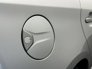 https://morgenlease.images.ilsa.cloud/4e6c049e-e4cd-4802-8781-2d4bb686395d.webp