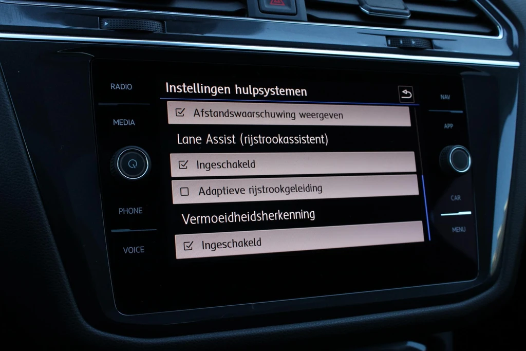  https://morgenlease.images.ilsa.cloud/4e6c1873-d069-41d7-b9b3-388dfd560ba9.webp