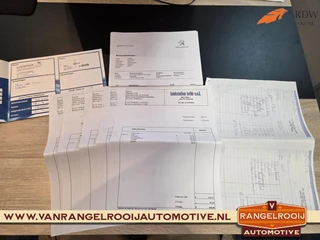 https://morgenlease.images.ilsa.cloud/4e70b332-a037-43d0-a4c2-72ea4eaa548b.webp