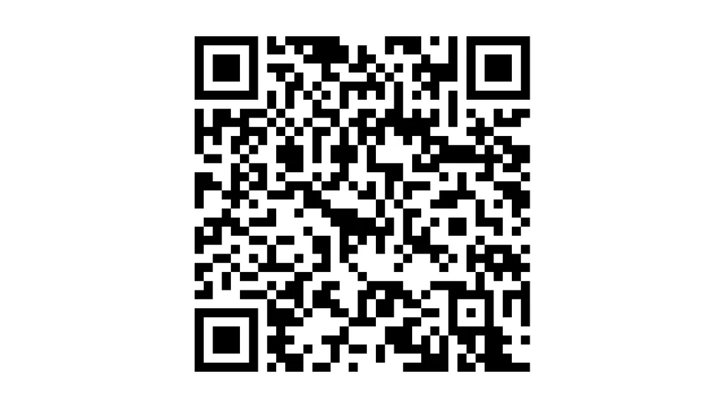 https://morgenlease.images.ilsa.cloud/4e721abb-85a2-4c23-914f-0a475bccd8ba.webp