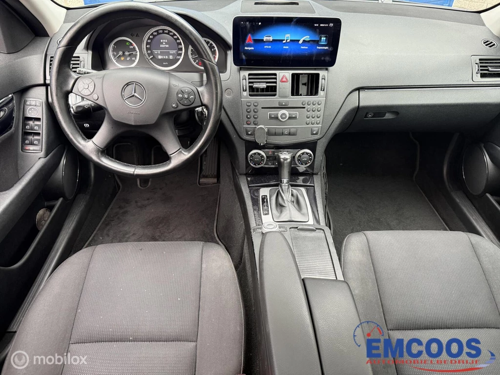  https://morgenlease.images.ilsa.cloud/4e7783ff-0be9-4677-8853-0efda70ab52b.webp