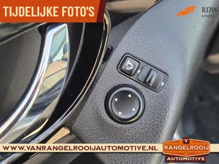 https://morgenlease.images.ilsa.cloud/4e78109e-e6ef-4480-827e-e684ca5203e0.webp