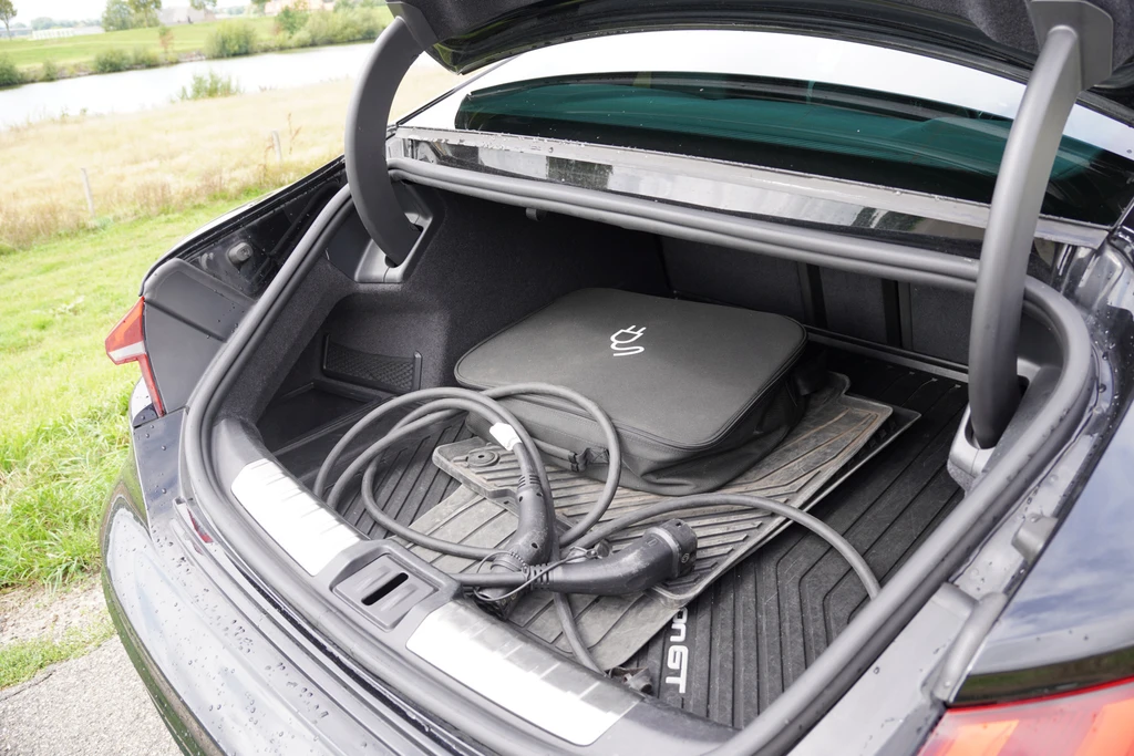  https://morgenlease.images.ilsa.cloud/4e7b7aae-c6f5-4b1d-914f-4b061cfc1285.webp