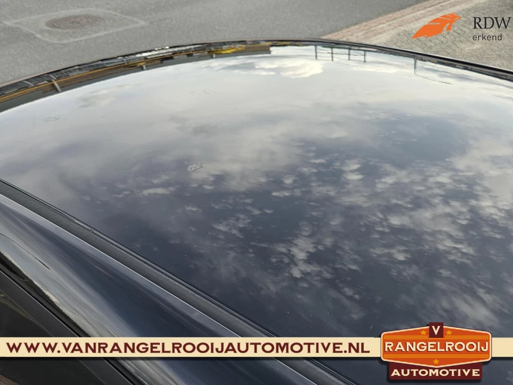  https://morgenlease.images.ilsa.cloud/4e7b7b9d-ad5e-4e1c-ae00-14d2f3570b74.webp