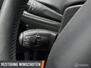 https://morgenlease.images.ilsa.cloud/4e7c0e0a-ebf7-4291-ab4c-605dcd0dbf3c.webp