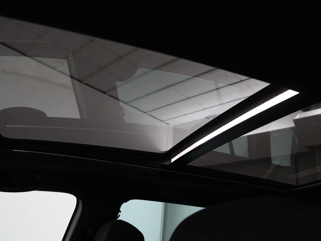  https://morgenlease.images.ilsa.cloud/4e7c2bde-019d-486b-af8d-a11435a5a3f5.webp