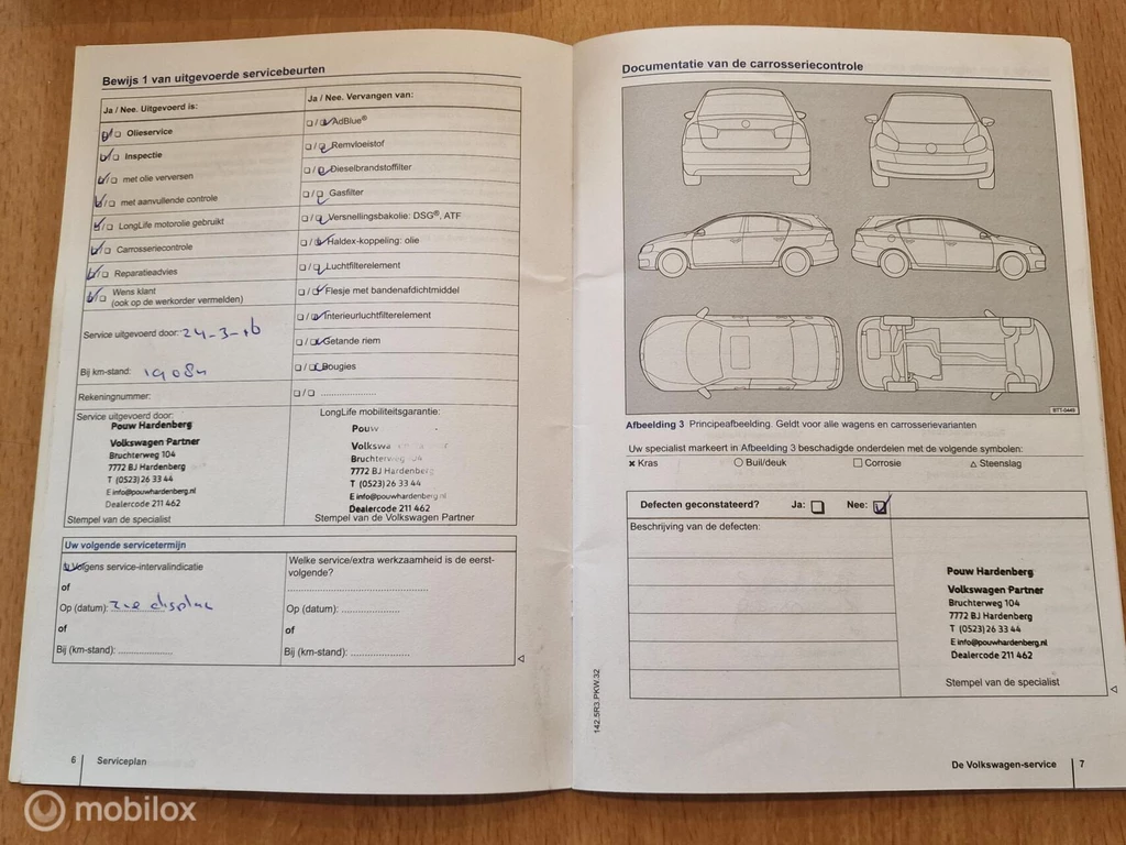  https://morgenlease.images.ilsa.cloud/4e7c73d3-9c7a-460a-9820-024ad5d12682.webp