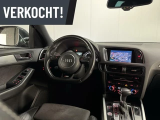 https://morgenlease.images.ilsa.cloud/4e7e22e3-4710-429f-bb8a-eeaff4b6e6f8.webp