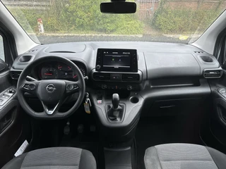 https://morgenlease.images.ilsa.cloud/4e7f1591-ea82-4826-be2a-ad5bf5fab915.webp