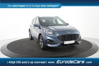 https://morgenlease.images.ilsa.cloud/4e7f67a0-51e4-49d2-b435-2652550fc421.webp