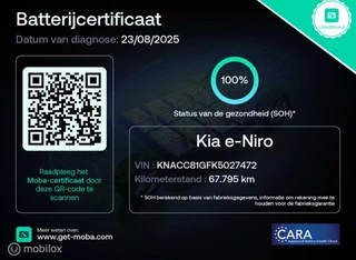 https://morgenlease.images.ilsa.cloud/4e800db2-58cb-4ff0-9b53-33d37883be5f.webp