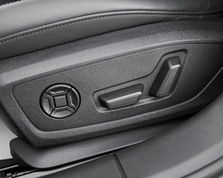 https://morgenlease.images.ilsa.cloud/4e81730e-0b43-462b-a32b-cdf16a97caf8.webp