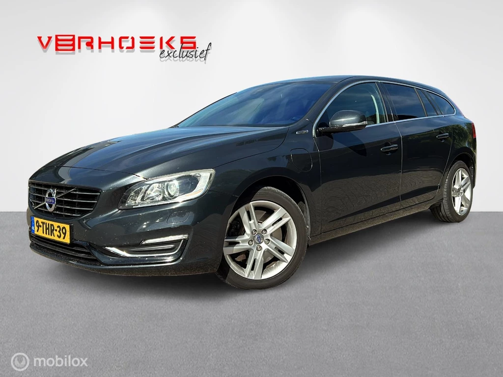 https://morgenlease.images.ilsa.cloud/4e824fc9-4964-483f-b7e5-178acfb61a59.webp