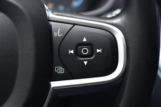 https://morgenlease.images.ilsa.cloud/4e84344b-7fd6-4b6f-8ca6-34f177ef6019.webp