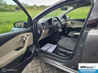 https://morgenlease.images.ilsa.cloud/4e84b6a7-ca04-4af3-ae01-268fdab8033a.webp