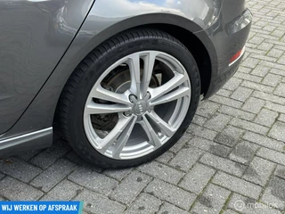https://morgenlease.images.ilsa.cloud/4e868ce7-7723-4d10-a935-97a221c9f9a1.webp