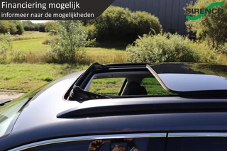 https://morgenlease.images.ilsa.cloud/4e89d498-f3bd-43ad-b3b9-263b28f14e09.webp