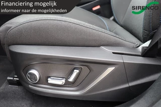 https://morgenlease.images.ilsa.cloud/4e8db063-ca8a-454a-88a6-5f4c761e5e81.webp