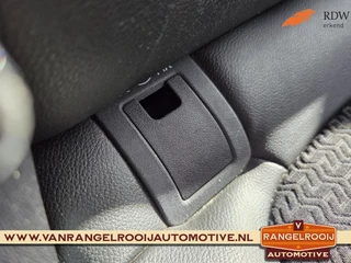 https://morgenlease.images.ilsa.cloud/4e928d51-8656-41e6-8885-ff5ca55ba2d4.webp