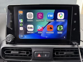 https://morgenlease.images.ilsa.cloud/4e931473-1b38-4e02-8611-1dd13ce4923b.webp