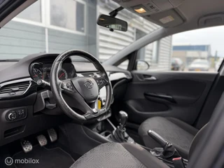https://morgenlease.images.ilsa.cloud/4e976bfb-de53-47eb-803e-269981edc3d0.webp