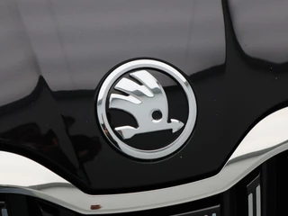 https://morgenlease.images.ilsa.cloud/4e9cc1e4-fc92-40b7-9aed-43280e4f806a.webp
