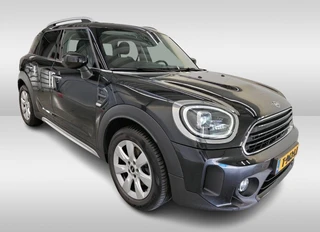 https://morgenlease.images.ilsa.cloud/4e9d536b-04ab-4191-b4db-d1c869ab4289.webp
