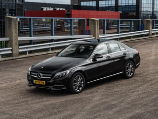 https://morgenlease.images.ilsa.cloud/4ea1e455-e621-495b-a9c8-0478b0033921.webp