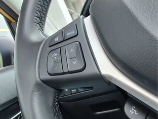 https://morgenlease.images.ilsa.cloud/4ea39cc6-f3ef-4453-8a6a-d046db4b5072.webp