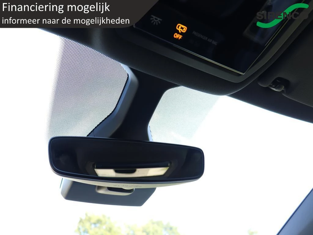  https://morgenlease.images.ilsa.cloud/4ea51dab-e89b-4637-a64f-ecd71cd88ad9.webp