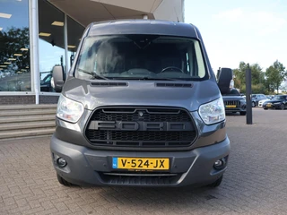 https://morgenlease.images.ilsa.cloud/4ea54baa-9695-4363-8675-cc2fa8655f23.webp