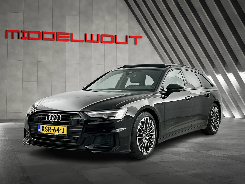  https://morgenlease.images.ilsa.cloud/4ea6dc57-c162-4aa0-b514-8c3fd6487040.webp