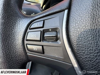https://morgenlease.images.ilsa.cloud/4ea8f12a-ebe0-4fd1-9b4d-3f43018d56b2.webp