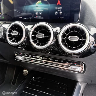 https://morgenlease.images.ilsa.cloud/4eaa8ab9-8172-45f8-8c5c-207be2ea3aec.webp
